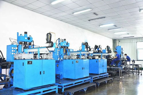 雙流60余家企業(yè)組團(tuán)亮相進(jìn)博會(huì)，攜手開拓全球市場新機(jī)遇