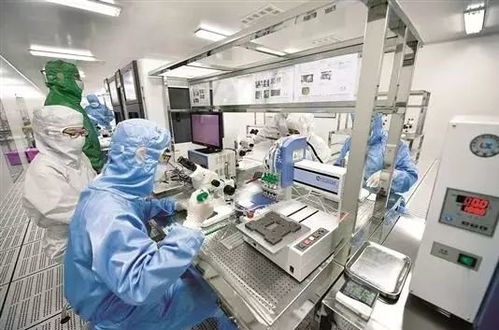 創(chuàng)新驅(qū)動(dòng) 引領(lǐng)發(fā)展——高新區(qū)城鎮(zhèn)居民收入穩(wěn)步增長，稀土新材料技術(shù)研發(fā)填補(bǔ)自治區(qū)空白