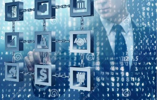 區(qū)塊鏈技術(shù)賦能公證電子存證 國(guó)家知識(shí)產(chǎn)權(quán)局的探索與實(shí)踐